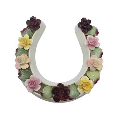 Aynsley fine bone china - bone, flower