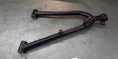 Suzuki ltr 450 atv - quad, parts