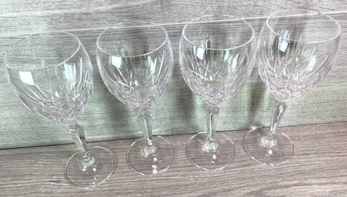 Waterford crystal mourne - waterford,