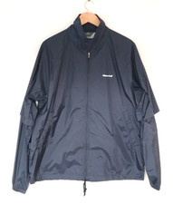Mizuno Golf Navy Blue