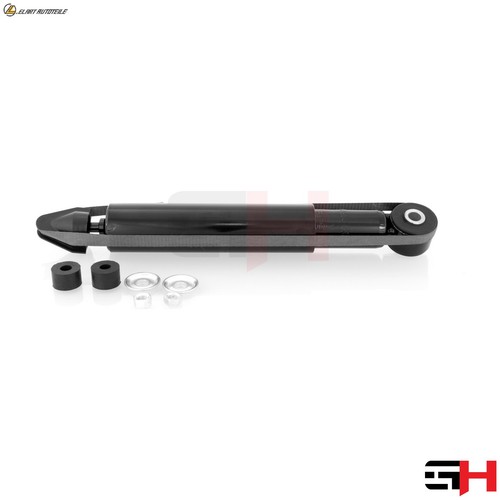 Shock absorber 335289 for - shock, gh-335289