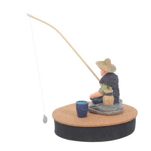 Sets floating fish tank - sets,