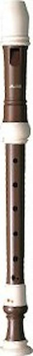 Rhythm band aulos - 3-piece, alto