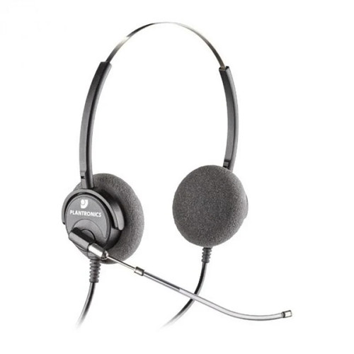 Plantronics p61 u10p supra - p61-u10p,