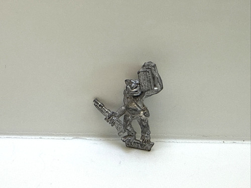 Warhammer40k rogue trader - ,
