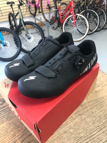 Specialized torch road - torch, 1.0
