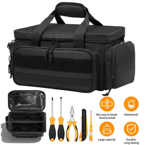 Tool organizer storage - organizer,