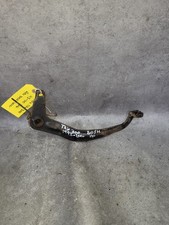 HONDA BIG RED TRX FOURTRAX 300 HONDA QUAD BIKE...REAR BRAKE LEVER...93-00