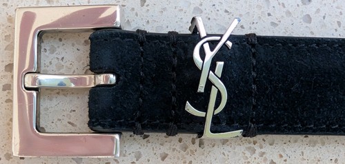 Women yves saint - women's,