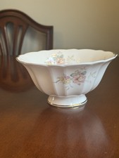 Royal doulton mystic - doulton, dawn
