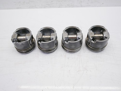 Pistons 03g107065j bkd for - 03g107065j,