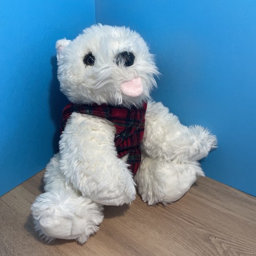 Keel toys simply soft - keel,