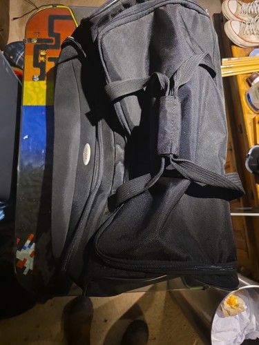 Samsonite luggage inch - samsonite,