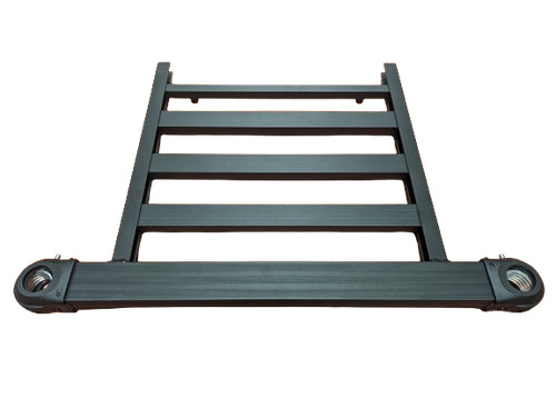 Daiwa d500sb seatbox footplate - d500sb,