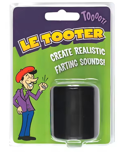 Funny realistic farting sounds - realistic,
