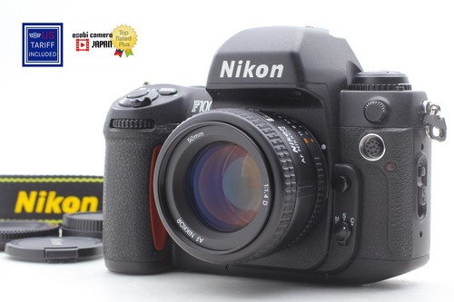 Mint strap nikon - strap, ]