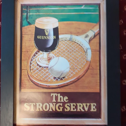 Guinness picture - guinness,
