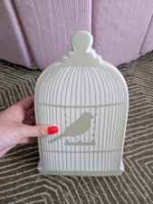 Vintage retro shabby chic