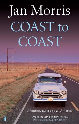Coast morris jan - to,