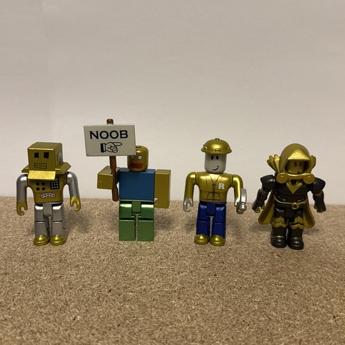 2021 roblox icons gold - icons,