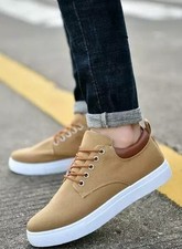 Men's Fashion Casual Cozy