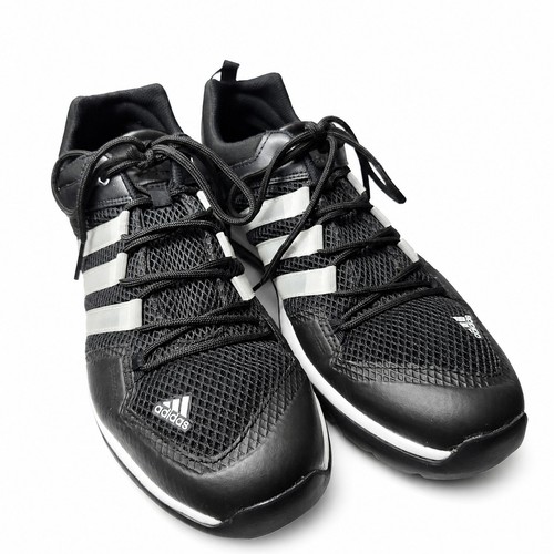 Adidas daroga plus heat - plus, heat.rdy