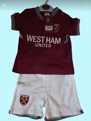 West ham united - ham,
