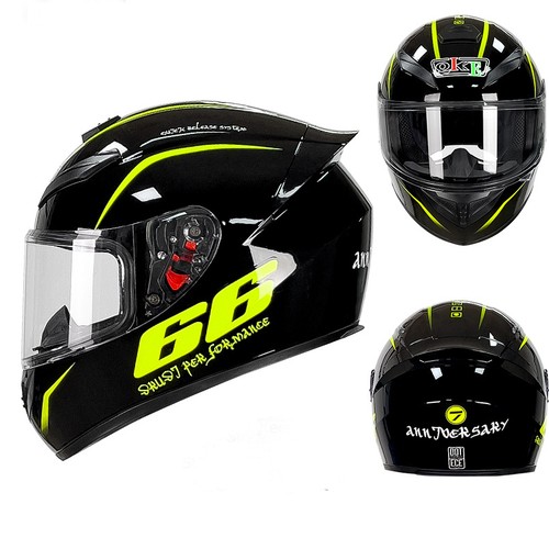 Dot bluetooth motorcycle - dot,