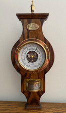 VINTAGE RARE QUALITY ROWE