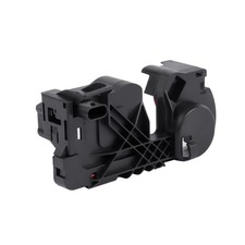 Bonnet Limit Switch Front