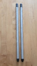 Octoplus Banksticks x 2