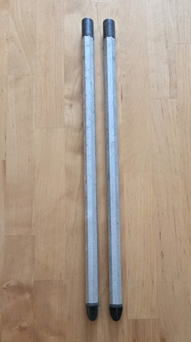 Octoplus banksticks 2 - x,