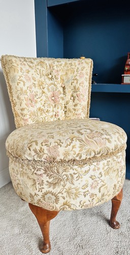 Vintage art deco style - art,