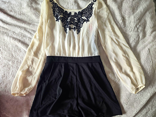 Lipsy london size - lipsy,
