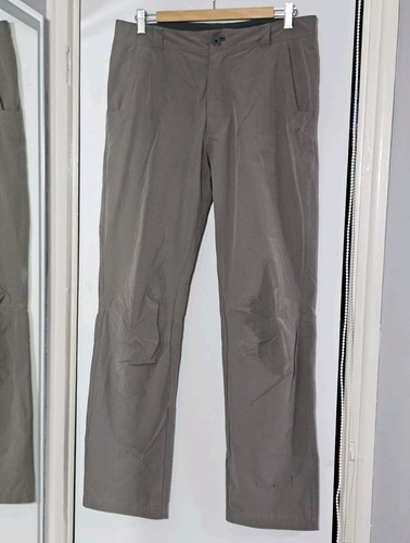 Rohan escapers trousers for - escapers,
