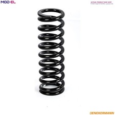 2x SUSPENSION SPRING D700490