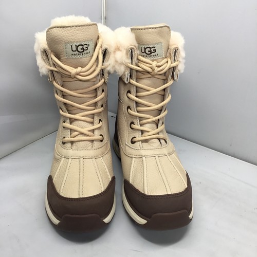 Ugg waterproof adirondack - ugg,