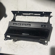 BMW 3 SERIES E46 CABRIO