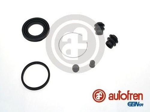 Fits autofren d42149 - fits,