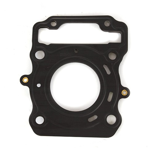 Head gasket black street - gasket,