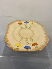 Vintage Kensington KPH Hand