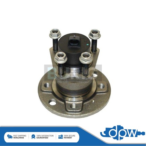 Fits vauxhall astra meriva - astra,