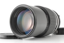 [Near MINT] Nikon Ai Nikkor