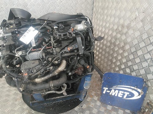 Vauxhall combo 2017 2025 - combo, e