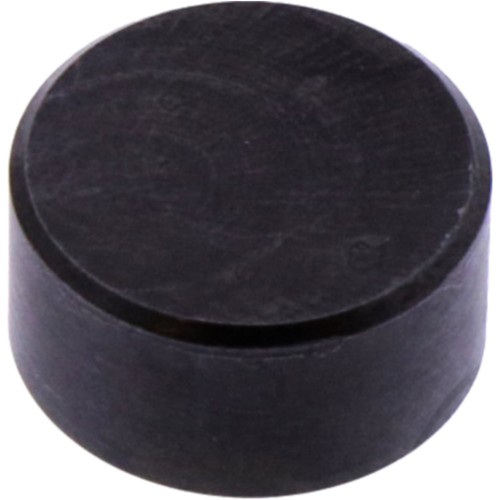 Shim 10mm valve genuine - valve,
