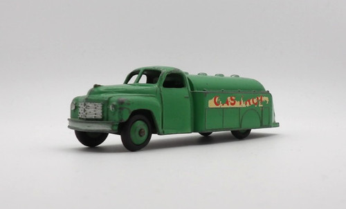 Dinky toys 441 studebaker - dinky,