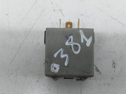 0689000040 relay opel monterey - 0689000040,
