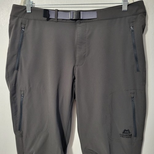 Mountain equipment ibex men - equipment,
