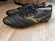 Mizuno Morelia Neo IV Beta