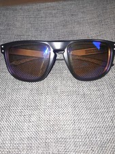 OAKLEY Sunglass Frames Only As Lens Are Prescription
